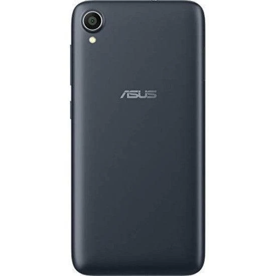 Asus ZenFone Lite L1 (Black, 16 GB) (2 GB RAM) Preowned - Image 5