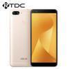 ASUS Zenfone Max Plus M1 (ZB570TL) Android 7.0 3GB RAM 32GB Refurbished - Image 3