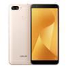 ASUS Zenfone Max Plus M1 (ZB570TL) Android 7.0 3GB RAM 32GB Refurbished - Image 4