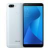 ASUS Zenfone Max Plus M1 (ZB570TL) Android 7.0 3GB RAM 32GB Refurbished - Image 5