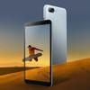 ASUS Zenfone Max Plus M1 (ZB570TL) Android 7.0 3GB RAM 32GB Refurbished - Image 6