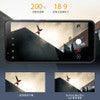 ASUS Zenfone Max Plus M1 (ZB570TL) Android 7.0 3GB RAM 32GB Refurbished - Image 7