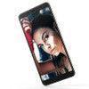 ASUS Zenfone Max Plus M1 (ZB570TL) Android 7.0 3GB RAM 32GB Refurbished - Image 8