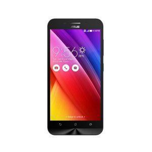 Asus Zenfone Max ZC550KL 16GB 4G Refurbished