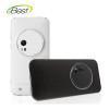 ASUS Zenfone Zoom ZX551ML android Smart phone 5.5" FHD Z3580 2.3Ghz quad core 4GB / 64GB Refurbished - Image 3