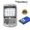 Blackberry Curve 8320 - Refurbished Mobile - Image 3