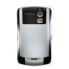 Blackberry Curve 8320 - Refurbished Mobile - Image 5
