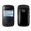 Blackberry Curve 9220 | Used Mobile - Image 3