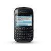 Blackberry Curve 9220 | Used Mobile - Image 4