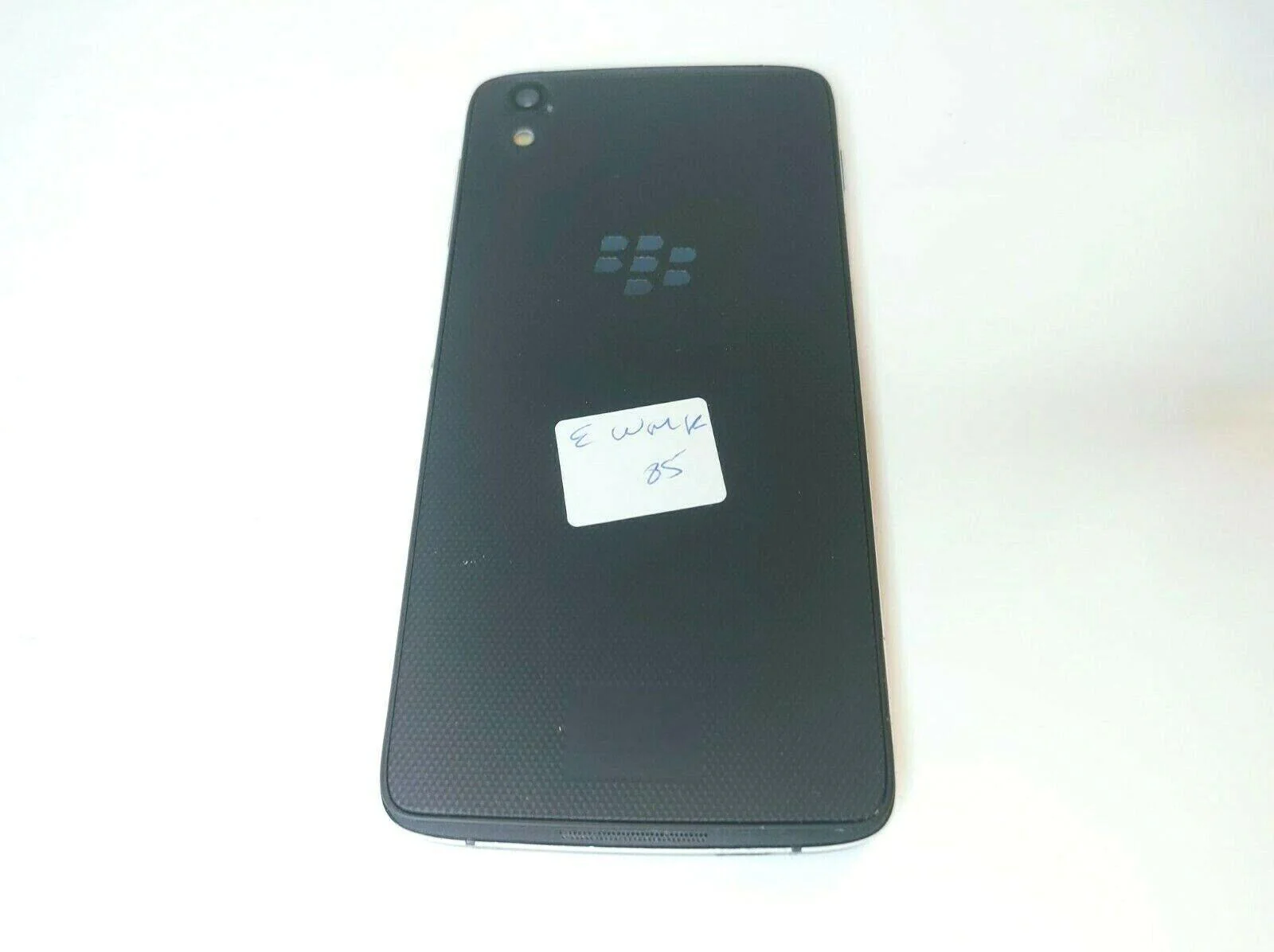 BLACKBERRY DTEK50 16GB UNLOCKED 4G Refurbished - Image 6