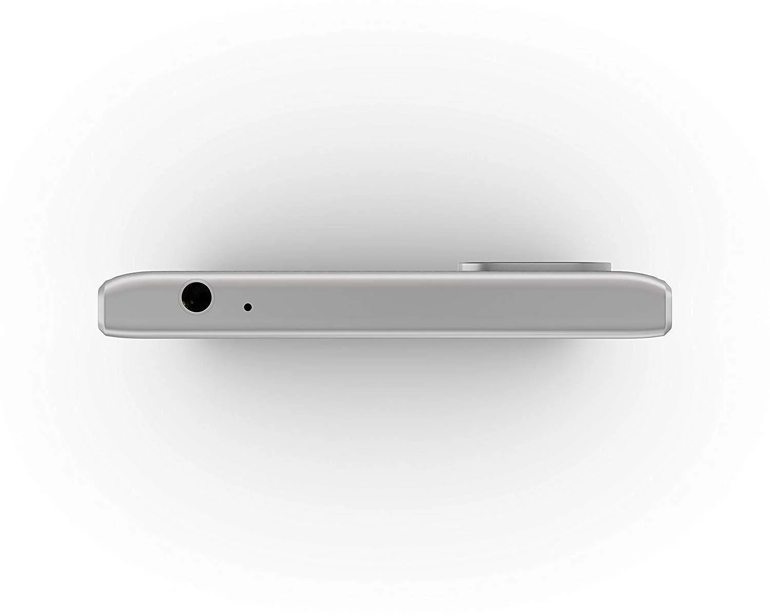 BlackBerry Key2 BBF100-6 64GB/6GB Dual Sim Refurbished - Image 4