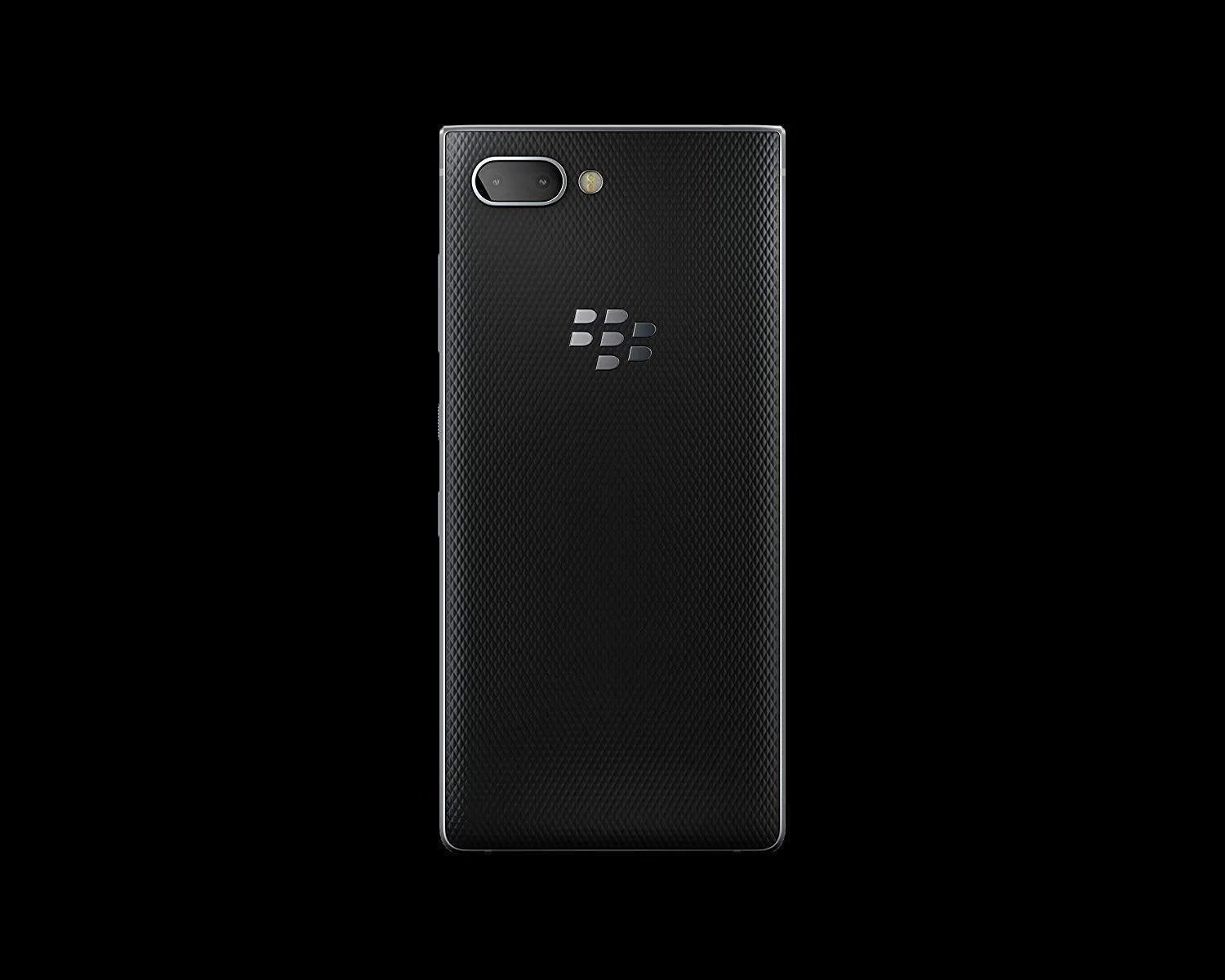 BlackBerry Key2 BBF100-6 64GB/6GB Dual Sim Refurbished - Image 5