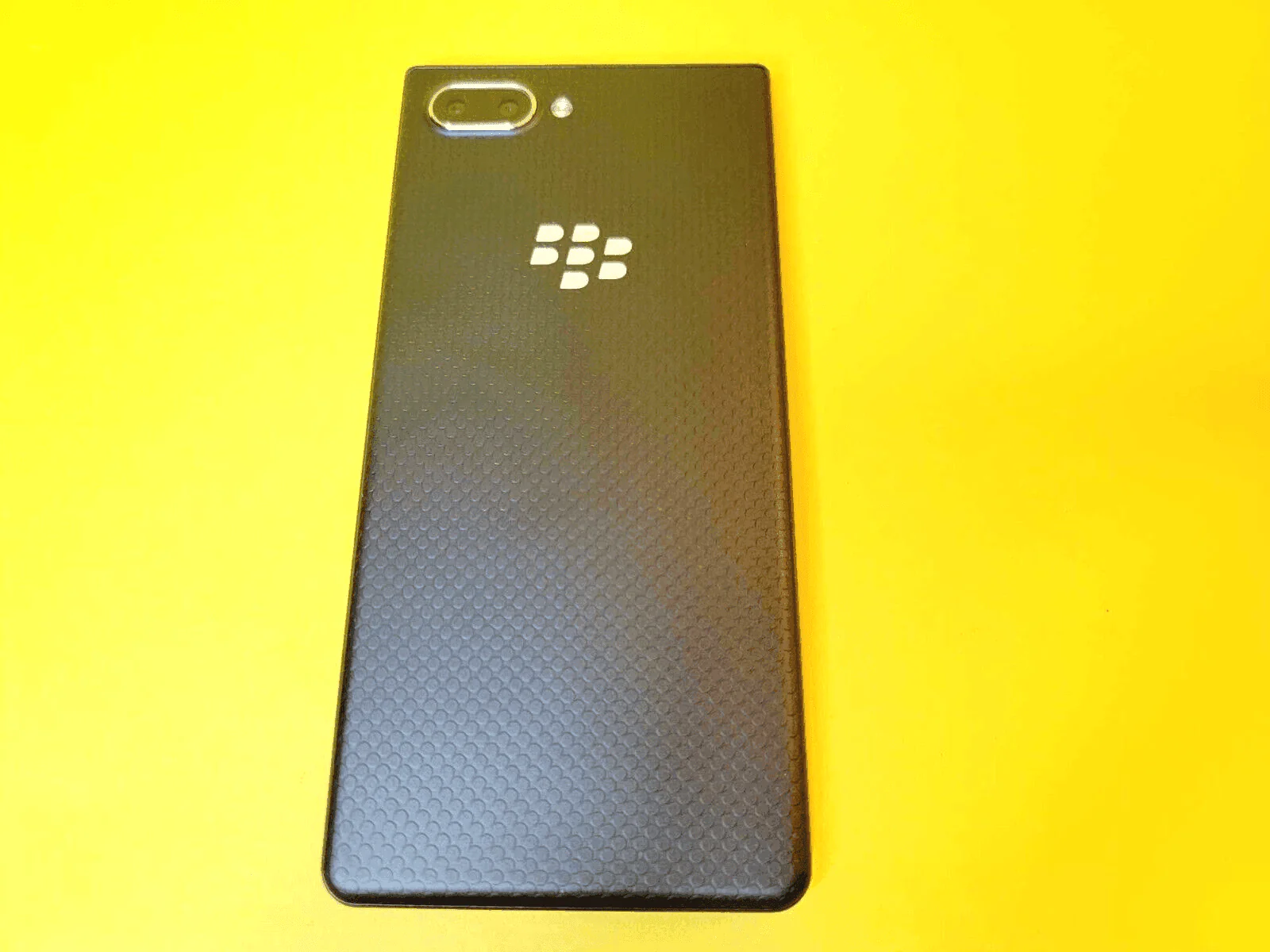 BLACKBERRY KEY2 LE 32GB KEYTWO UNLOCKED CELL PHONE Refurbished - Image 6