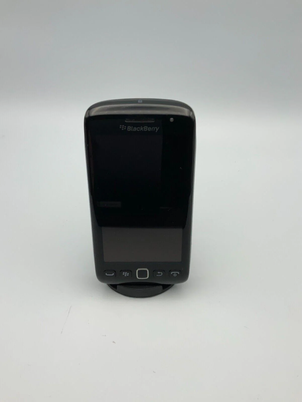 BlackBerry Torch 9860 (AT&T) Smartphones 9362 Refurbished
