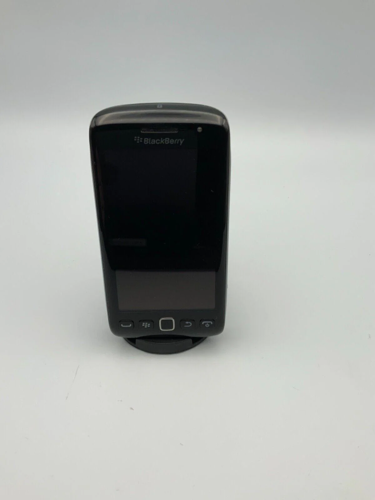 BlackBerry Torch 9860 (AT&T) Smartphones Refurbished - Image 2