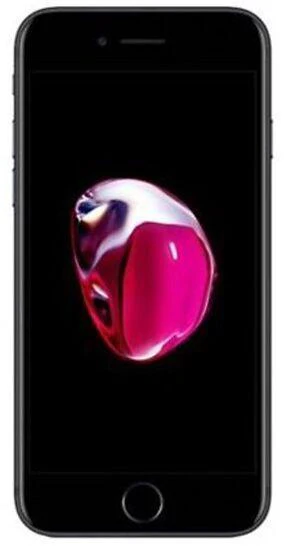 Buy Apple iPhone 7 - Renewed - Image 3