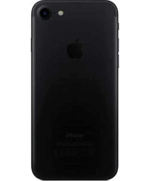 Buy Apple iPhone 7 - Renewed - Image 4