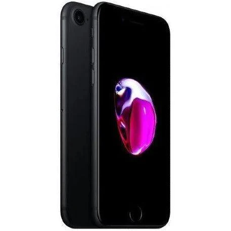 Buy Apple iPhone 7 - Renewed - Image 5