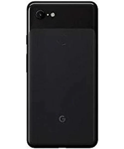 Buy Google Pixel 3 XL - Renewed - Image 7
