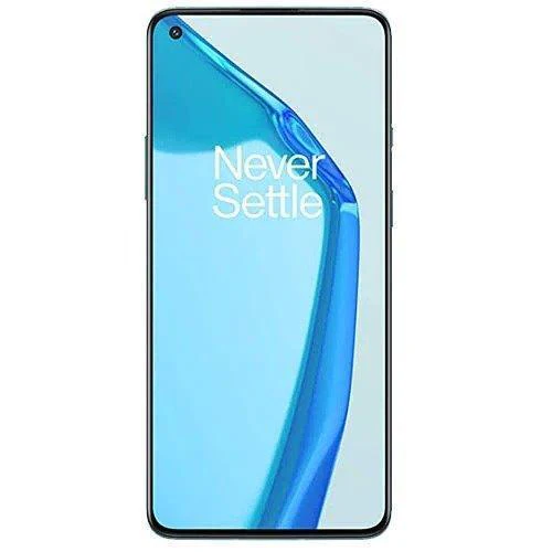 Oneplus 9R 12GB 256GB - Renewed Mobile - Image 4