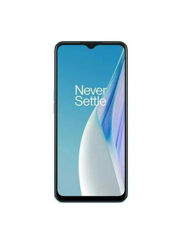 Buy OnePlus Nord N20 - Renewed - Image 2
