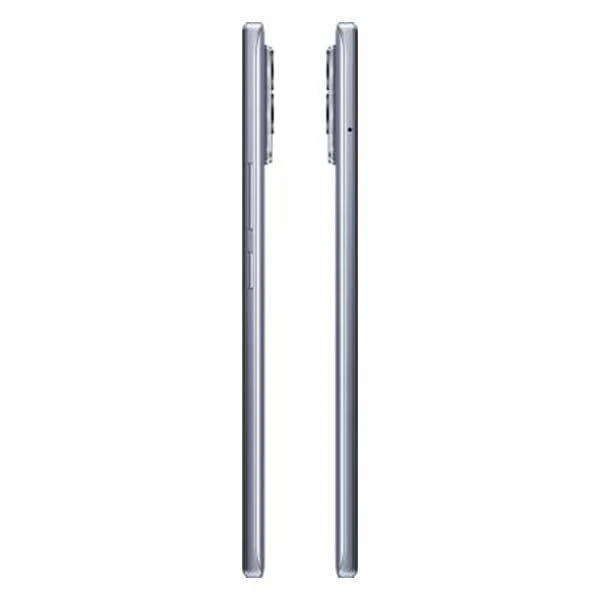 Buy Realme 8 Mobile - Image 4