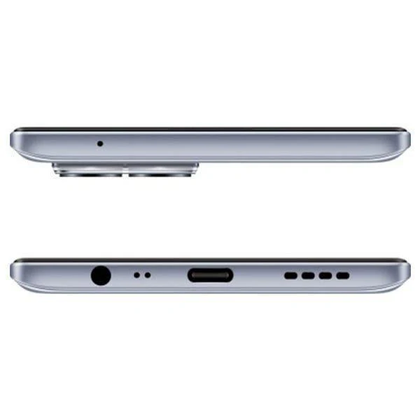 Buy Realme 8 Mobile - Image 5