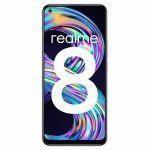 Buy Realme 8 Mobile - Image 6
