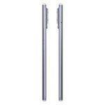 Buy Realme 8 Mobile - Image 9