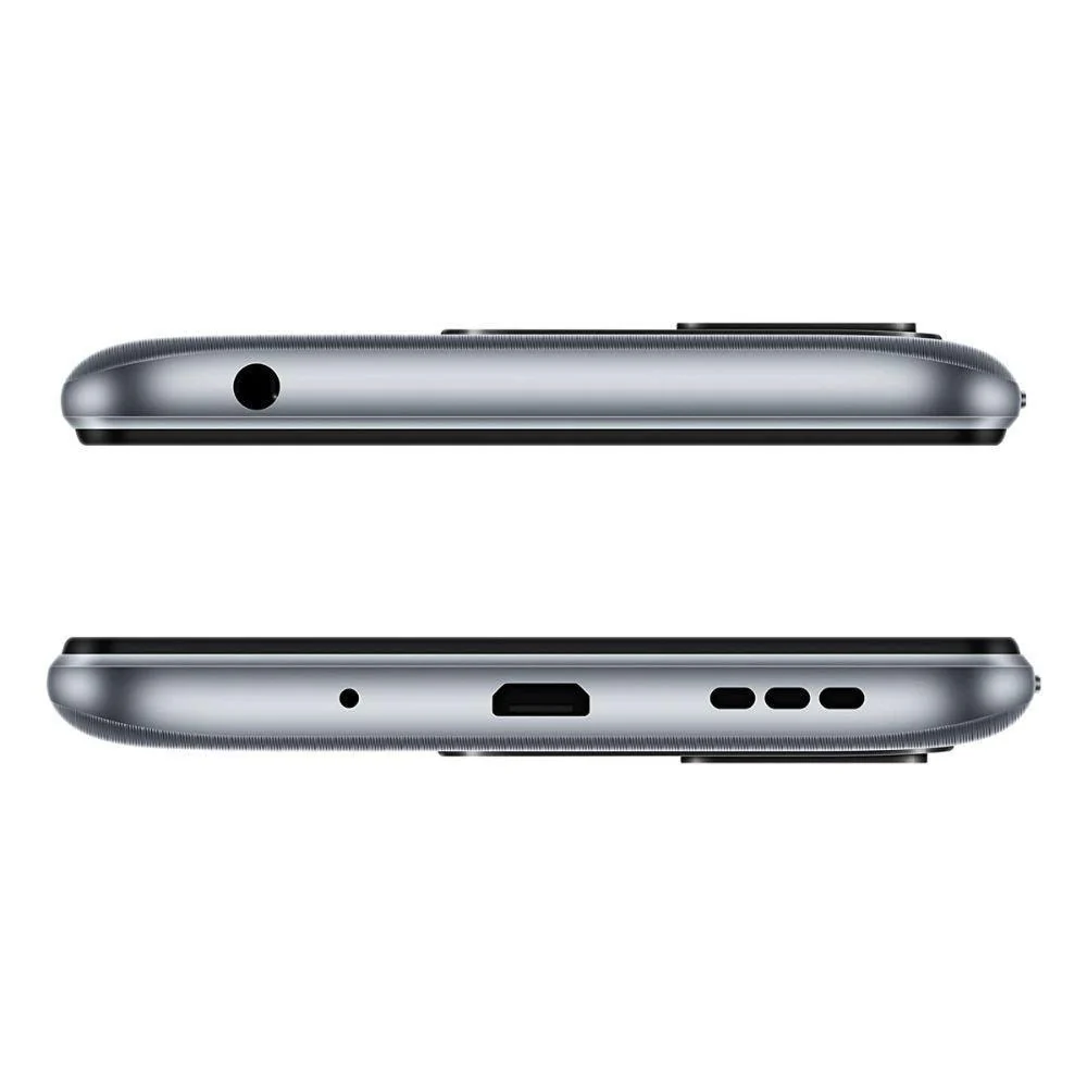 Redmi 10A Sport Slate Grey 6GB 128GB Refurbished - Image 4