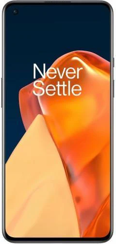 ONEPLUS 9 (8 GB RAM, 128 GB Storage) (Refurbished)