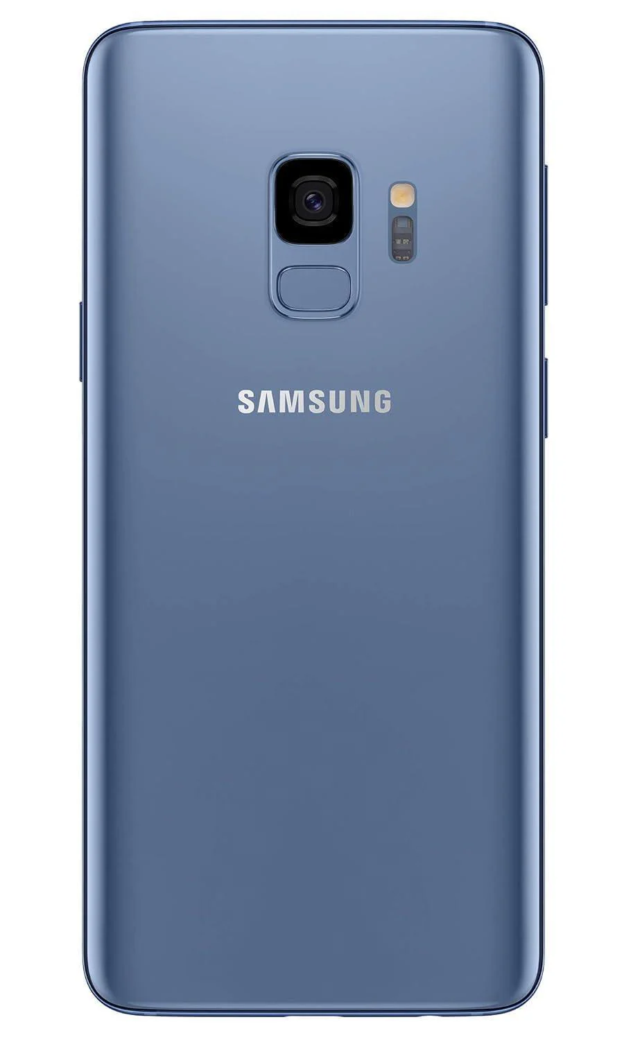Samsung Galaxy S9 4/64GB - Renewed - Image 10