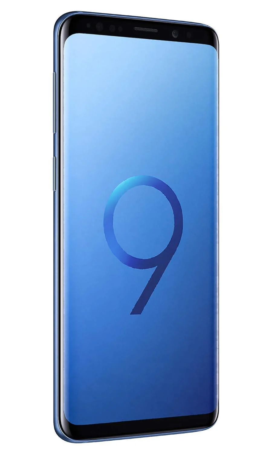 Samsung Galaxy S9 4/64GB - Renewed - Image 5