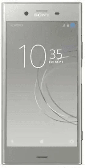 Sony Xperia Xz1 - Renewed - Image 2