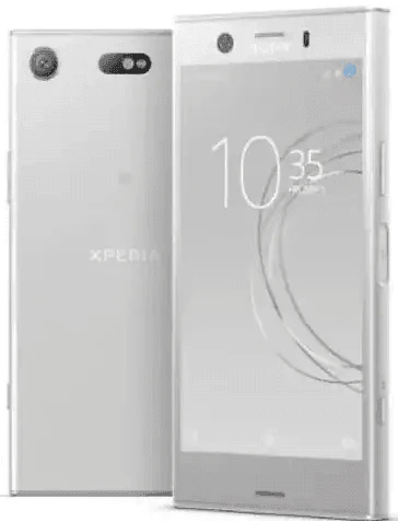 Sony Xperia Xz1 - Renewed - Image 3