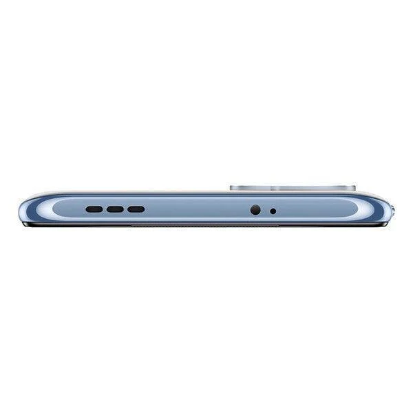 Xiaomi Redmi Note 10S 128GB 6GB RAM Sea Blue Used - Image 7