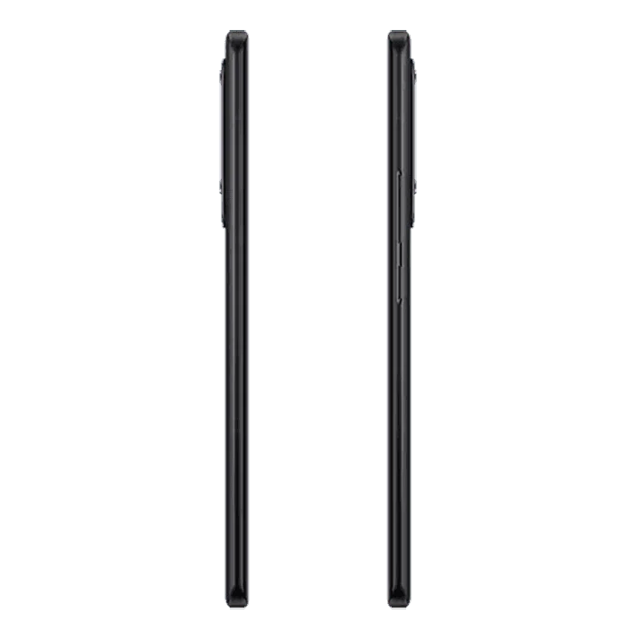 Vivo X80 Cosmic Black 8GB 128GB Refurbished - Image 4