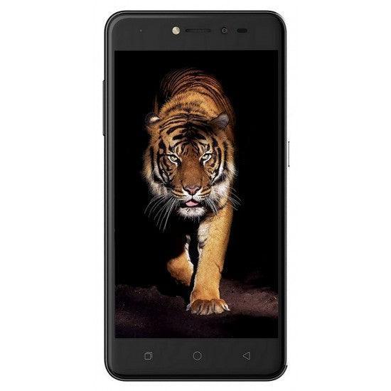 Coolpad Note 5 Lite (32 GB) (3 GB RAM)