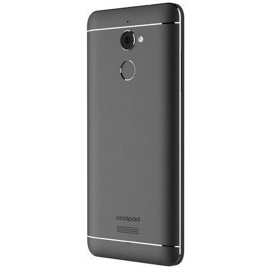 Coolpad Note 5 Lite (32 GB) (3 GB RAM) - Image 4