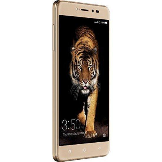 Coolpad Note 5 Royal Gold, 32 GB - Image 3