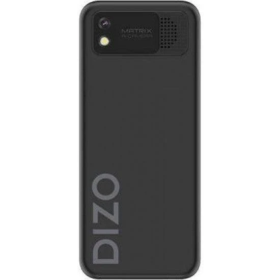 DIZO Star 300 Black - Image 2