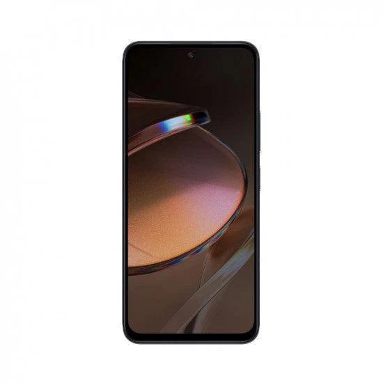Redmi 12 ( Jade Black, 4GB RAM, 128B Storage ) Used - Image 3