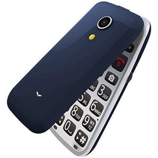 Easyfone Royale for Seniors - 2.4” Flip Phone Refurbished - Image 5