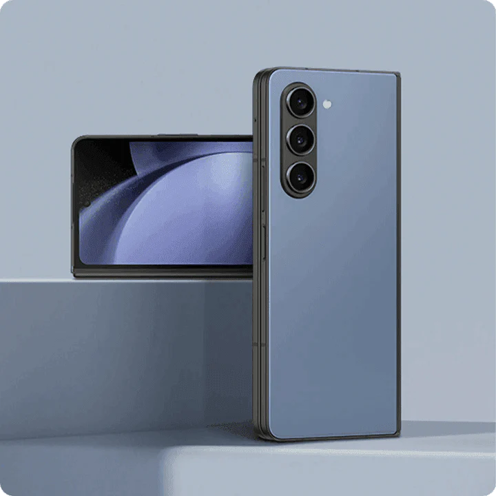 Galaxy Z Fold5