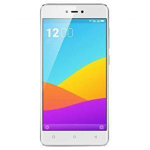 Gionee F103 Pro 16GB Gold