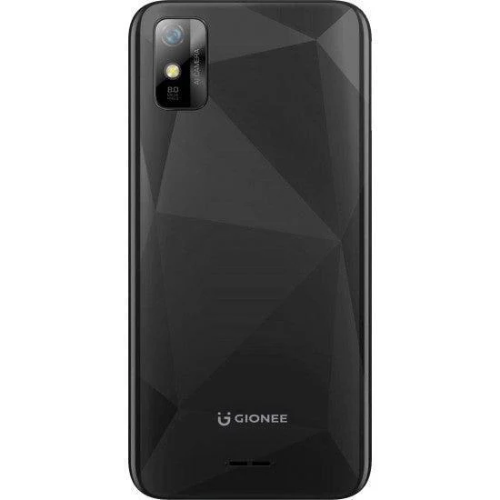 GIONEE F8 Neo (Black, 32 GB)   (2 GB RAM) - Image 2