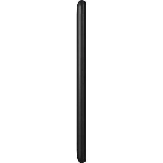 GIONEE F8 Neo (Black, 32 GB)   (2 GB RAM) - Image 3
