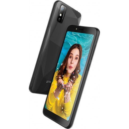 GIONEE F8 Neo (Black, 32 GB)   (2 GB RAM) - Image 5