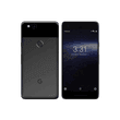 Google Pixel 2 Refurbished - Image 10