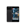 Google Pixel 2 Refurbished - Image 11